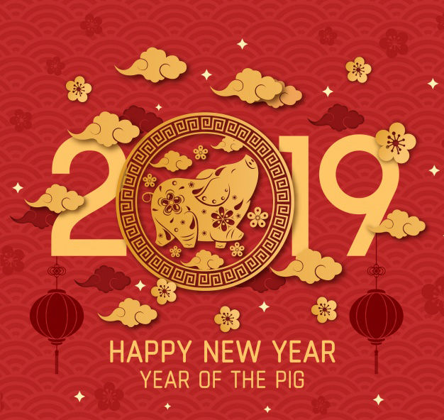 Chinese New Year Dinner Rescheduled For Thursday