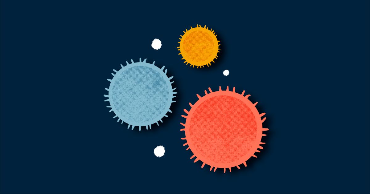 Update Centre: COVID-19 Coronavirus Information