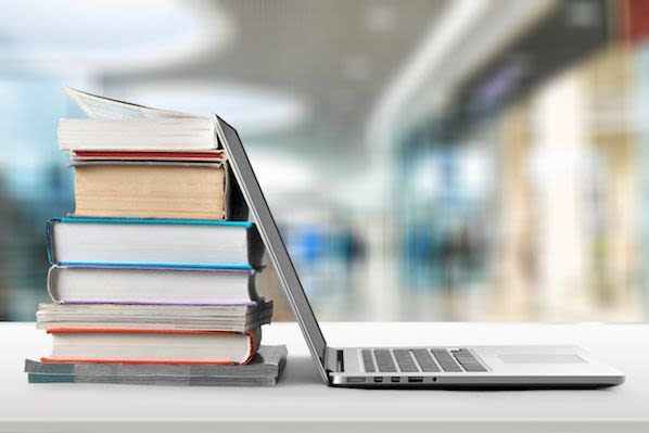Distance Learning Extended Through May