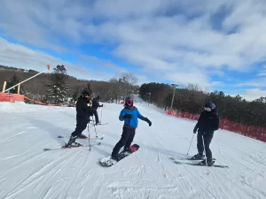 202425 Metroprep Ski Trip 01