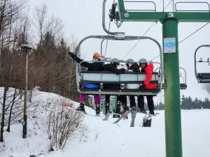 202425 Metroprep Ski Trip 02