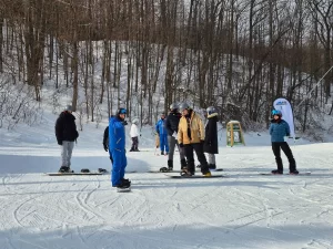 202425 Metroprep Ski Trip 13
