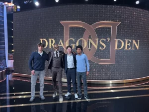202526 Metroprep Dragons Den 13 1