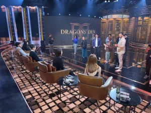 202526 Metroprep Dragons Den 17 1