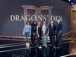 202526 Metroprep Dragons Den 23 1