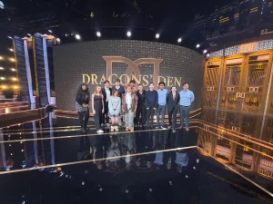 202526 Metroprep Dragons Den 31 1