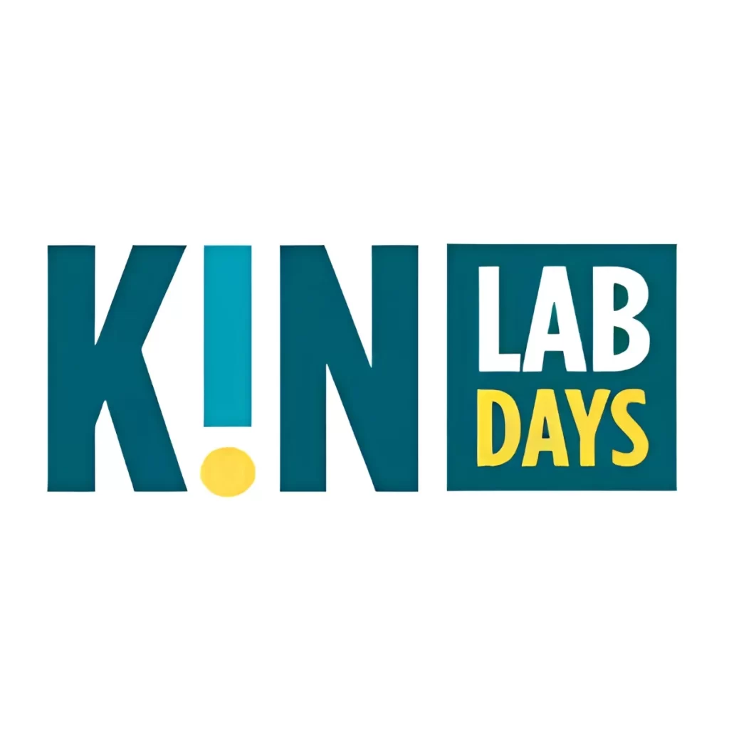 Kinesiology Students Experience University Lab Days