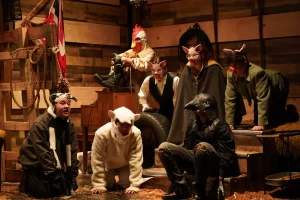 202606 Animal Farm 02119