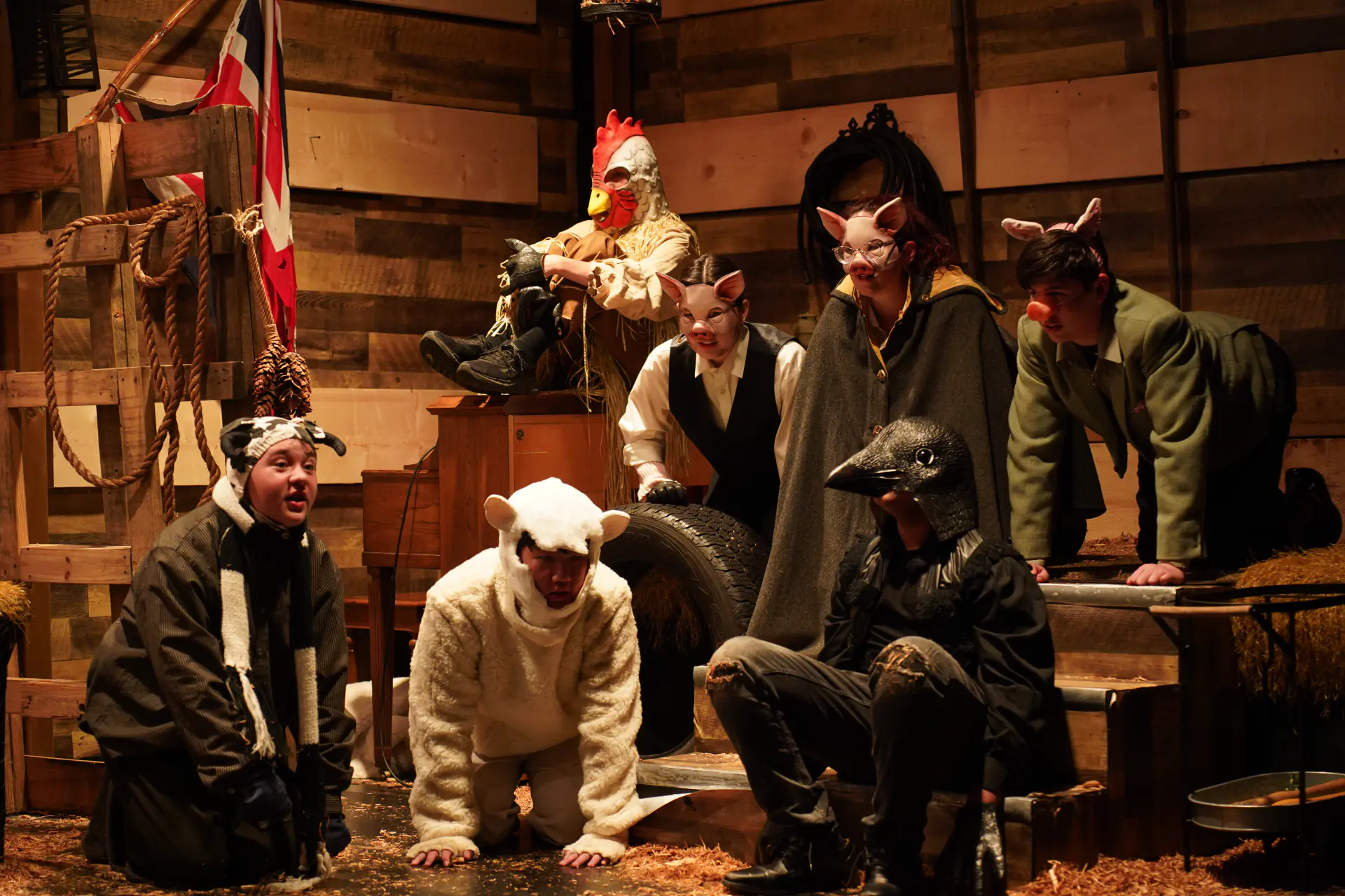 202606 Animal Farm 02119