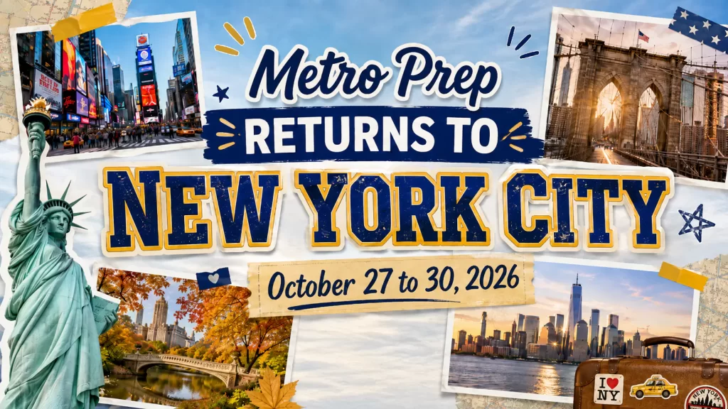 202608 News Mpa Returns To Nyc