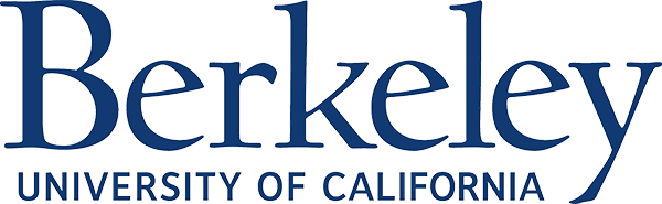 Uc Berkeley Logo
