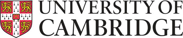University Of Cambridge Logo.wine