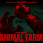 Smith Presents: Animal Farm