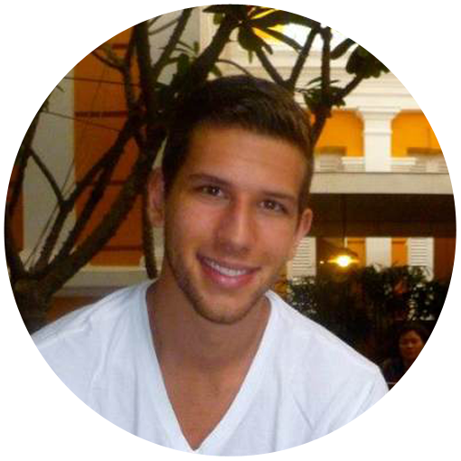 Bvadasz Icon