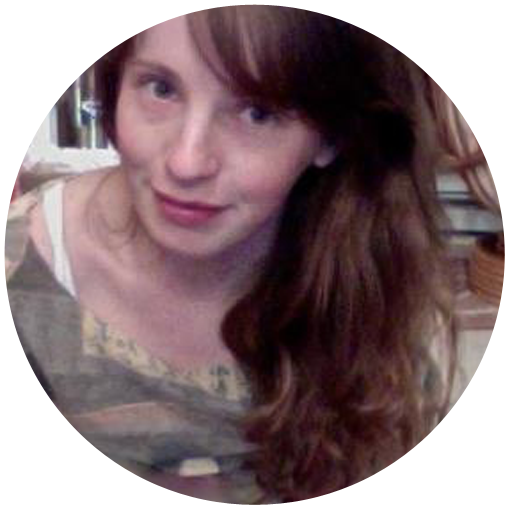 Cblack Icon
