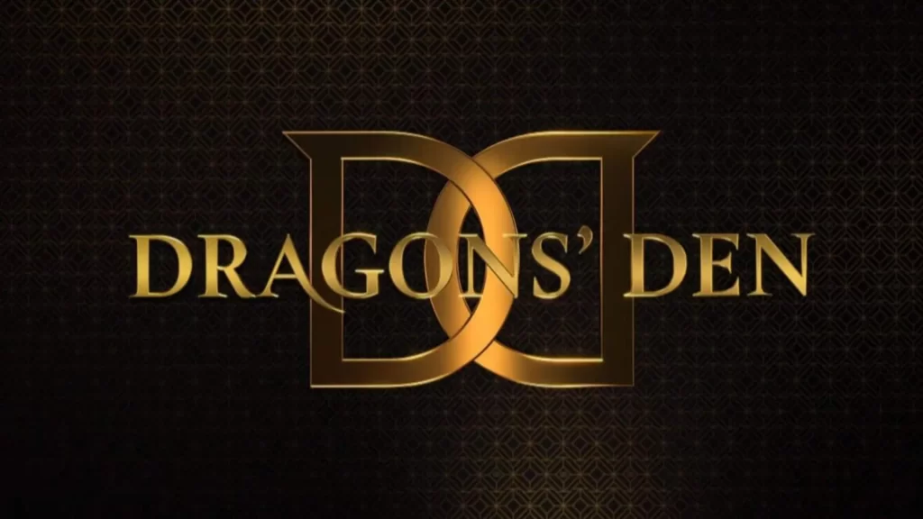 Dragon's Den