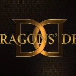 Field Trip: &Amp;Quot;Dragon'S Den&Amp;Quot; Tv Taping