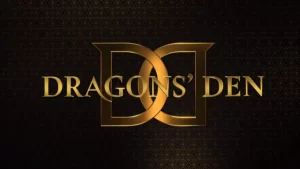 Dragon'S Den