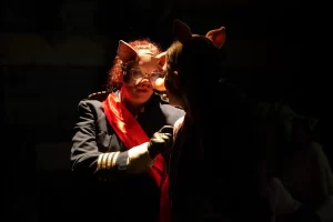 Metro Prep Animal Farm 2026 06 Show 007