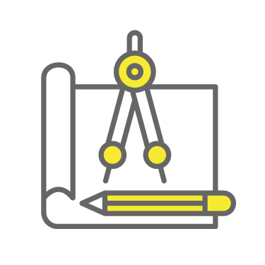 Mpa IMetro Prepct Icon 2 Design