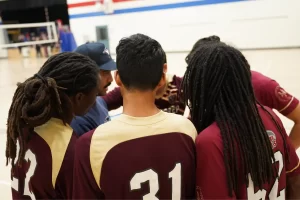 News Athletics Boys Volleyball 202526