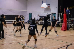 News Athletics Girls Volleyball 202526