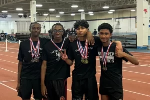 News Athletics Track And Field 202526