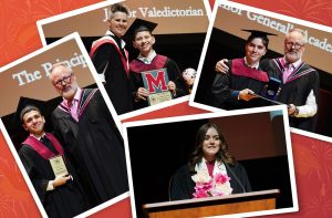 News Mpa Graduation Awards 2026