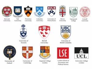 News University Info Session
