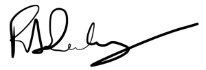 Signature Rseeley