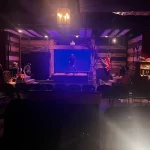 Smith Animal Farm Set Design 03