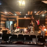 Smith Animal Farm Set Design 04