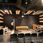 Smith Animal Farm Set Design 06