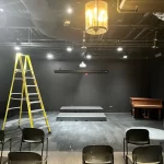 Smith Animal Farm Set Design 07