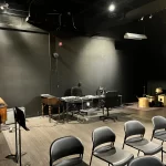 Smith Animal Farm Set Design 08