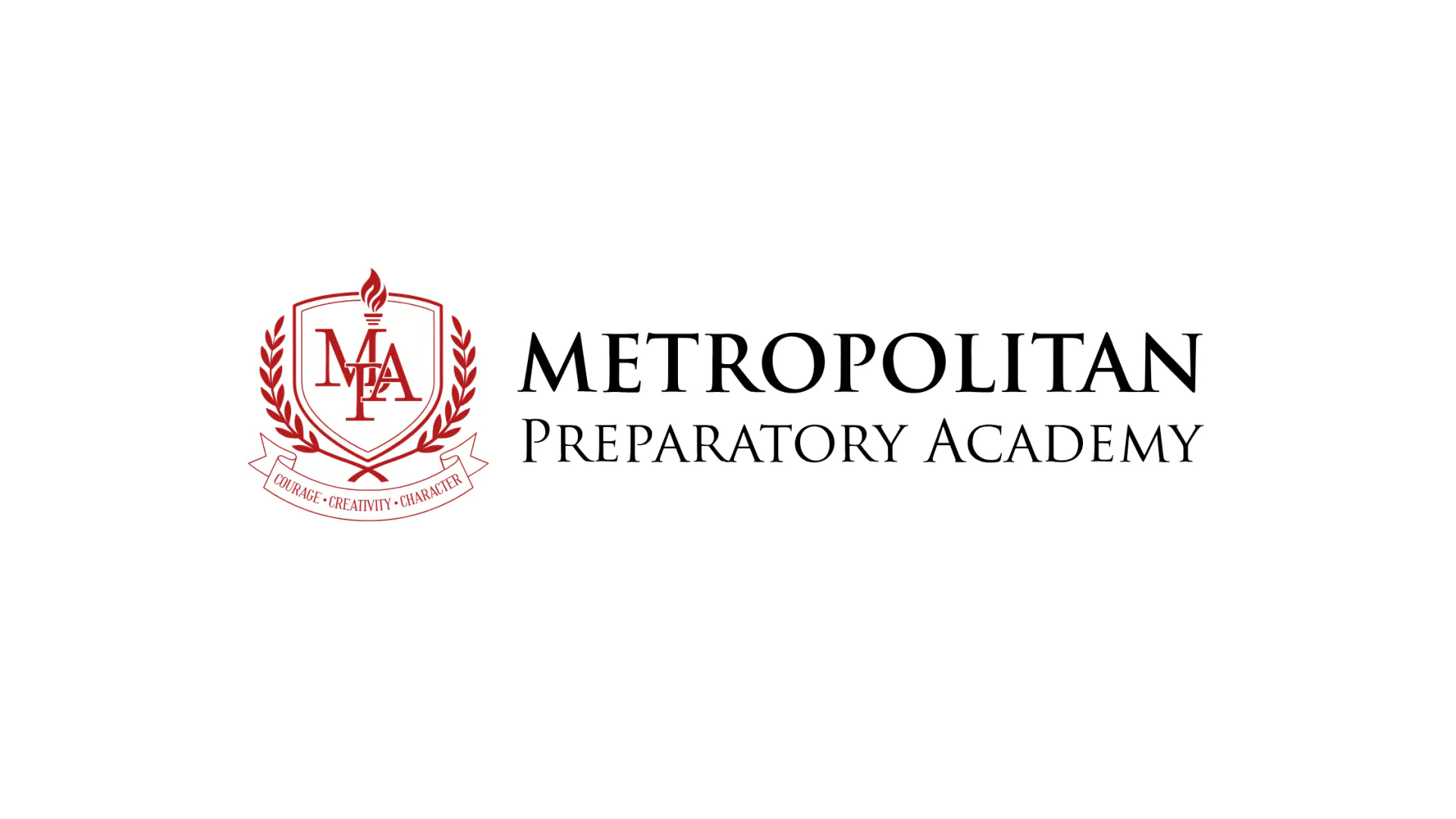 Metropolitan Preparatory Academy