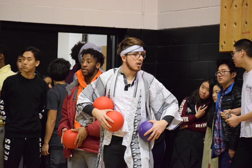Webdodgeballchallengedsc 0242
