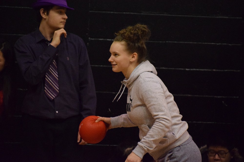 Webdodgeballchallengedsc 0480