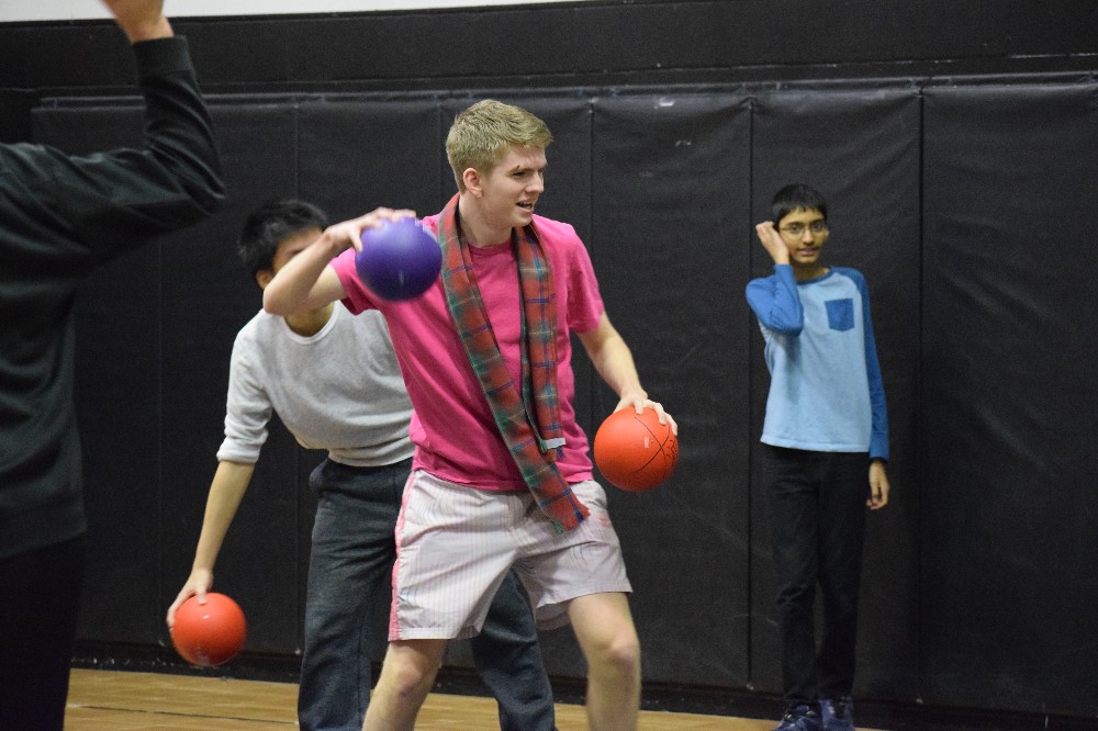 Webdodgeballchallengedsc 1054