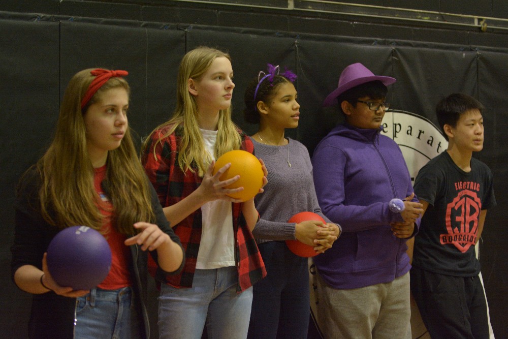 Webdodgeballchallengedsc 4304