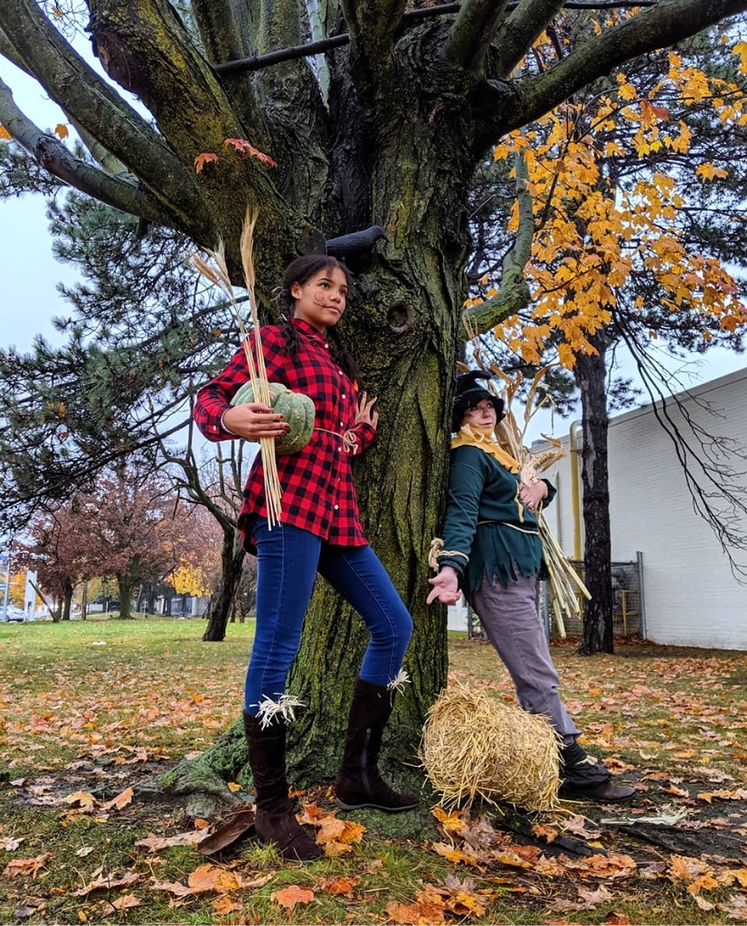 Webhalloween2019 20191101163352300 Save