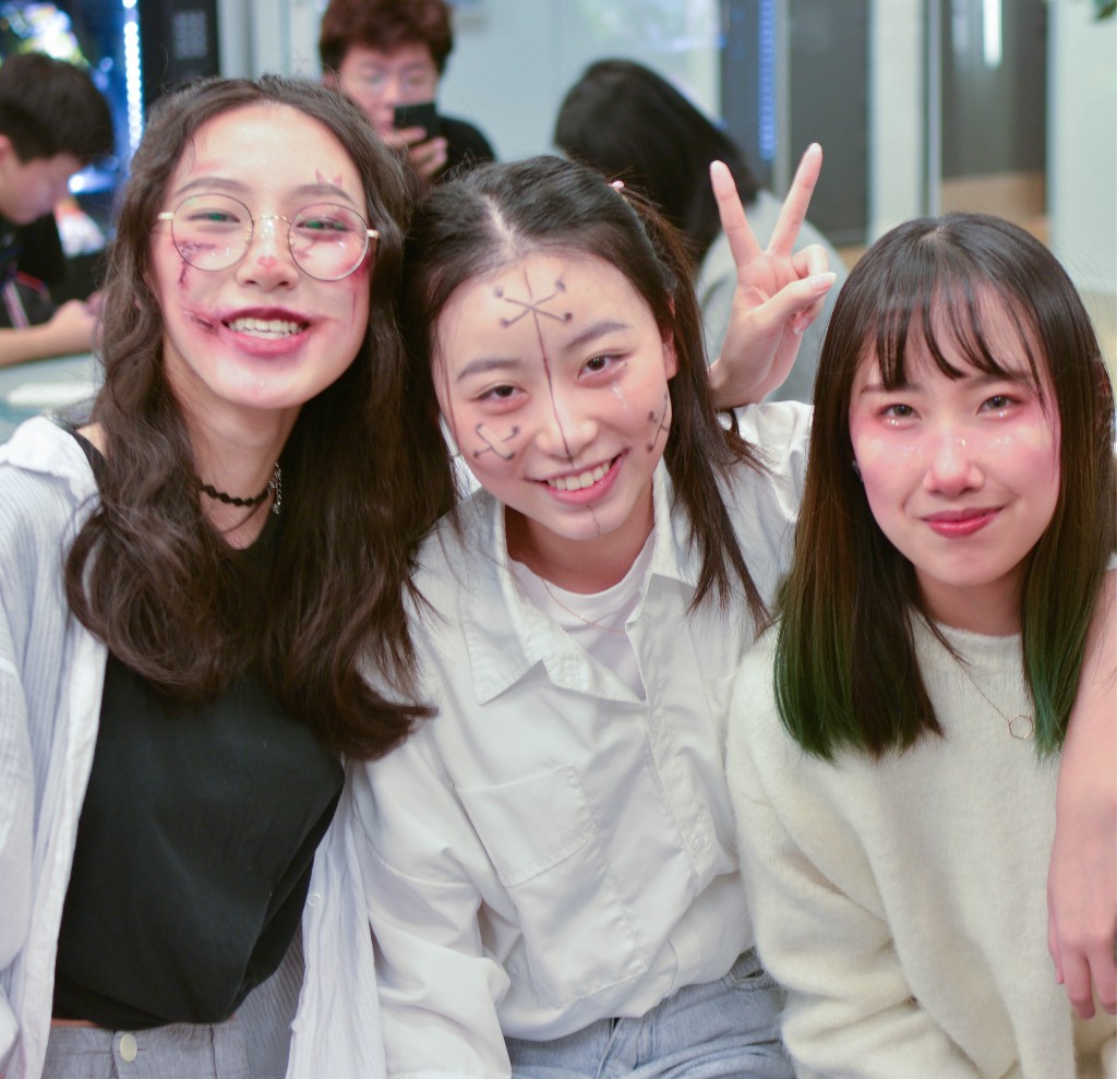 Webhalloween2019 Dsc 0747