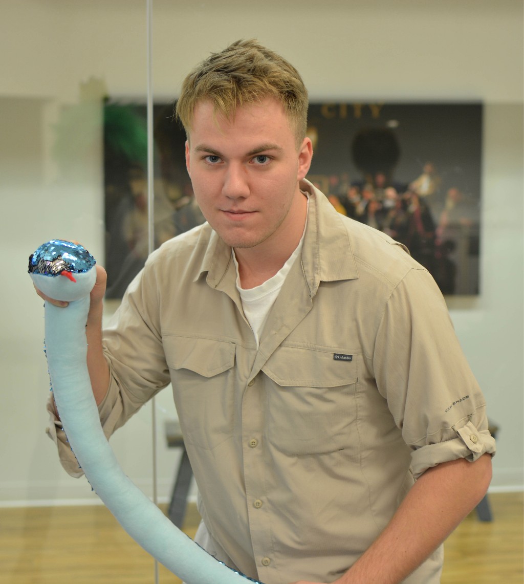 Webhalloween2019 Dsc 0752