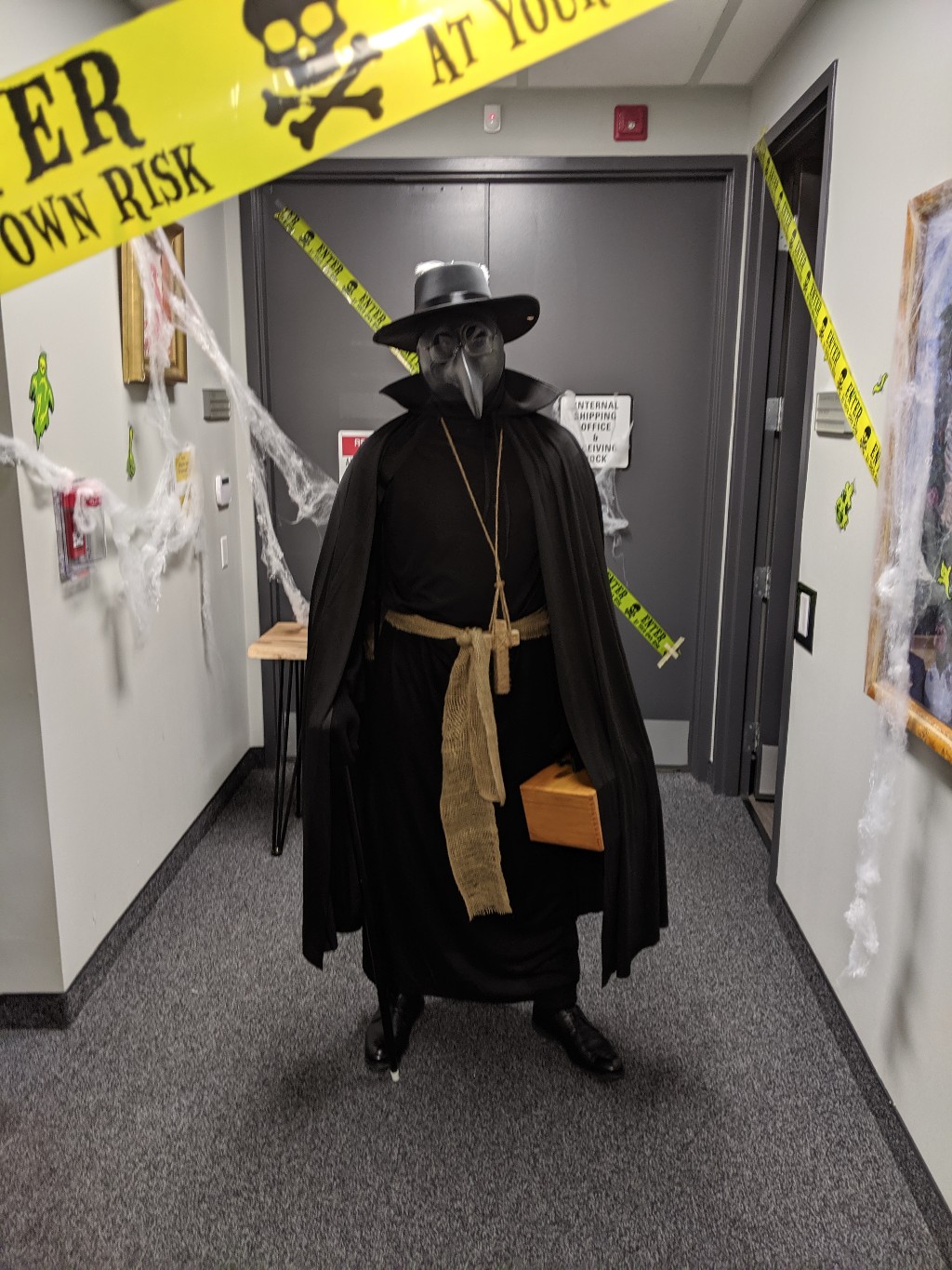 Webhalloween2019 Img 20191031 111830