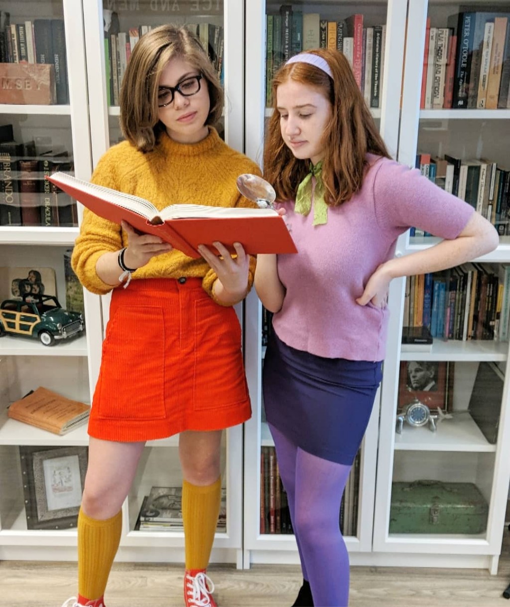 Webhalloween2019 Img 20191101 153334 742