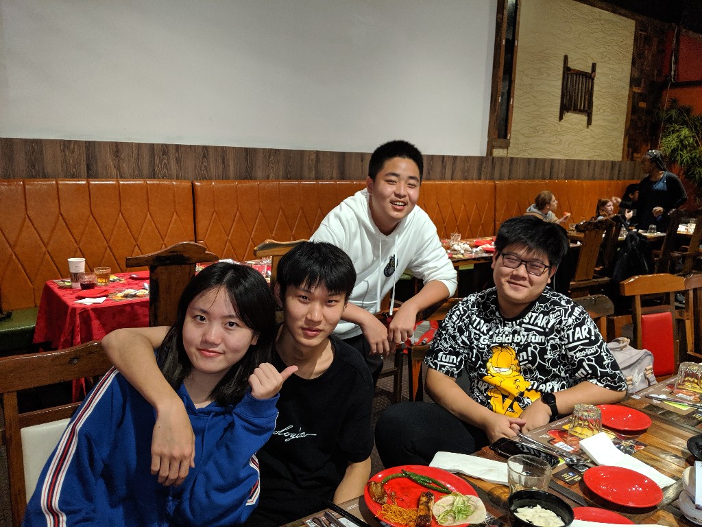 Webharvestmoon Img 20190918 174020
