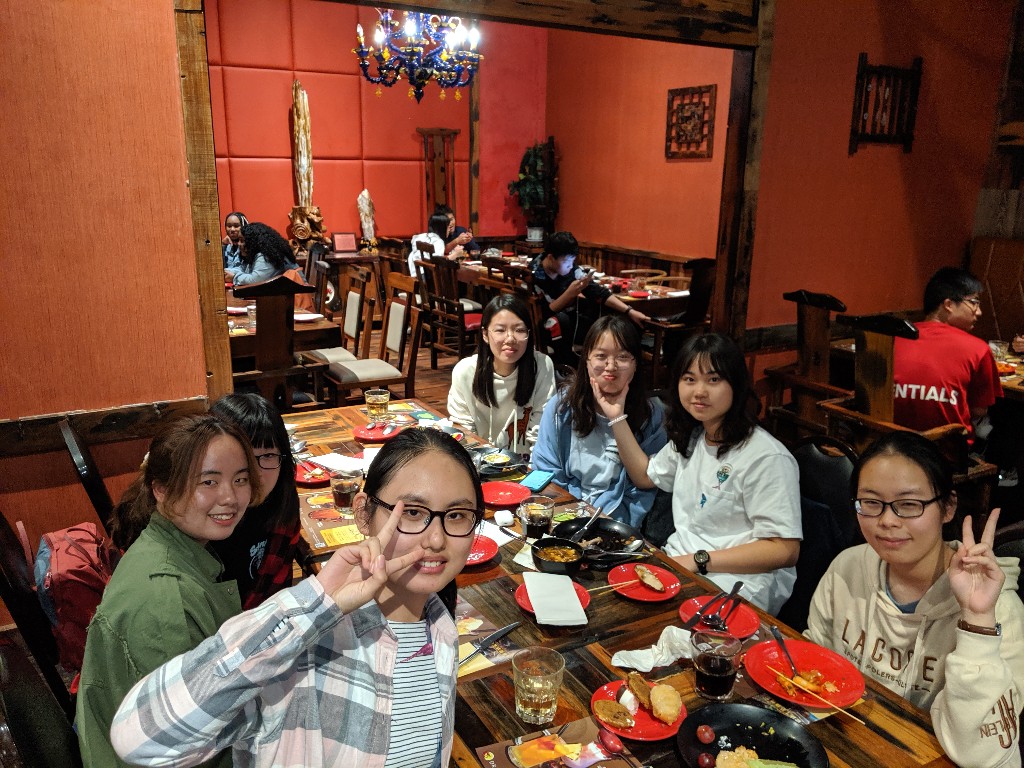 Webharvestmoon Img 20190918 174045