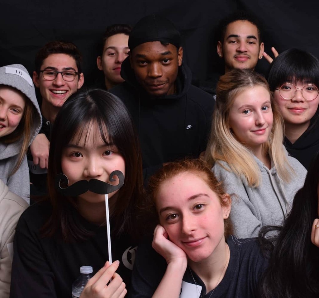 Webschoolspirit Img 20200225 130742 261