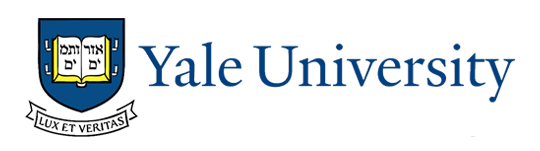 Yale Logo 1 2 E1557249165172